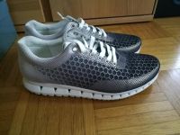 GABOR Fantasy Sport Schuhe, Ultralight, Gr. 6 / 39 Neu OVP München - Schwabing-Freimann Vorschau