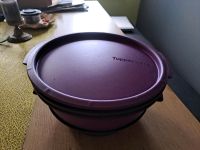 Tupperware Dampfgarer Baden-Württemberg - Meßstetten Vorschau