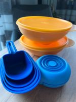 Tupperware Set Niedersachsen - Cloppenburg Vorschau