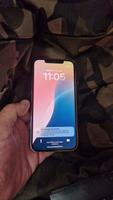 Apple iPhone 12 Pro Max 128GB Hessen - Erlensee Vorschau