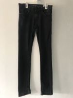 Tom Tailor Denim Jeans, Tight Skinny, Größe 30/34 Nordrhein-Westfalen - Würselen Vorschau