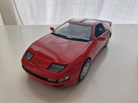 Modellautos 1:18 Nissan Fairlady Z Kyosho Bayern - Moosburg a.d. Isar Vorschau