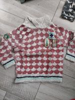 Pullover Scotch Shrunk, Trollkids, Next, Zara Sachsen - Markranstädt Vorschau