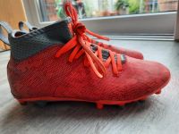 Kipsta Fußballschuhe Stollenschuhe Gr. 33, Neuwertig Niedersachsen - Vechta Vorschau