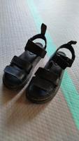Dr. Martens Sandalen Gr.34 Bayern - Eltmann Vorschau