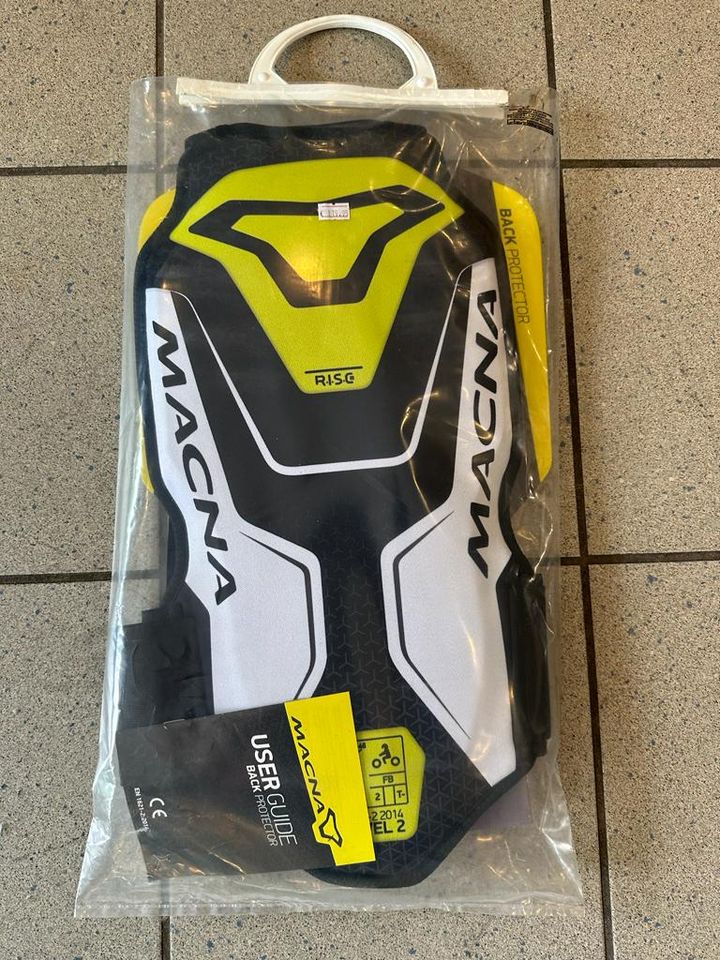 Motorradbekleidung ! SALE ! Jacken-Kombis-Handschuhe-Helme usw. in Melle