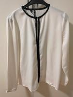 Bluse von Mango Hessen - Lich Vorschau