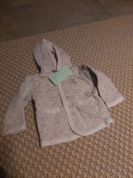 Sweatjacke Saarland - Rehlingen-Siersburg Vorschau