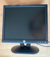 Dell 17 Zoll Monitor VGA Sachsen-Anhalt - Magdeburg Vorschau