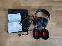 HyperX Cloud II Pro Gaming Headset Bayern - Ried Vorschau