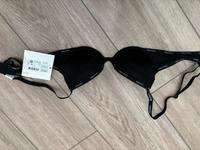 Calvin Klein BH neu Bayern - Heimenkirch Vorschau