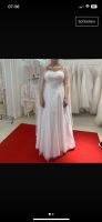 Hochzeitskleid/ Brautkleid Neu! Nordrhein-Westfalen - Lindlar Vorschau