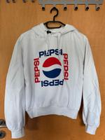 Pepsi Hoodie Baden-Württemberg - Oppenweiler Vorschau