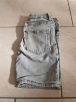 H&M Jeans Shorts Größe 104 für Jungen Dresden - Leubnitz-Neuostra Vorschau