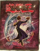 Yu-Gi-Oh Trading Card Game Sammelkarten Nordrhein-Westfalen - Dormagen Vorschau