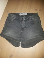 Hose Jeans kurz Altona - Hamburg Osdorf Vorschau