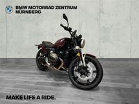 BMW R 12 Neumotorrad Aktion - Fzg. auf Lager Nürnberg (Mittelfr) - Südstadt Vorschau