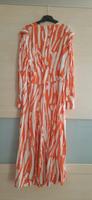 Damen Maxikleid h&m xs NEU Bayern - Mallersdorf-Pfaffenberg Vorschau