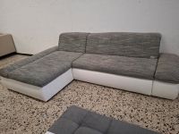 Sofa Wohnlandschaft Couch Garnitur *Möbel Outlet Osnabrück* Niedersachsen - Osnabrück Vorschau