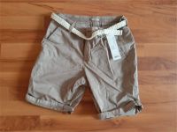 Sommer Damenshorts mit Gürtel, Größe 34, ESPRIT, neu Nordvorpommern - Landkreis - Ribnitz-Damgarten Vorschau