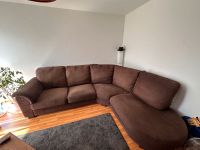 Sofa Couch eckouch Wohnzimmer Couch Baden-Württemberg - Kirchentellinsfurt Vorschau