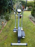 Elliptical-Cross-Trainer Dortmund - Eving Vorschau