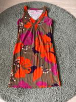 Boden Kleid UK12 / 38 Nordrhein-Westfalen - Hilden Vorschau