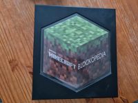 MINECRAFT BLOCKOPEDIA BUCH Saarland - Rehlingen-Siersburg Vorschau