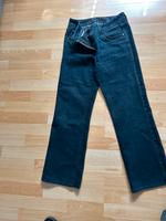 Damen Jeans Niedersachsen - Bramsche Vorschau