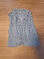 Schwangerschaftsshirt Rheinland-Pfalz - Kleinlangenfeld Vorschau