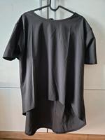 Shein Bluse Gr. XL Sachsen-Anhalt - Magdeburg Vorschau