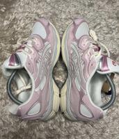 Asics gel nyc Rose Duisburg - Meiderich/Beeck Vorschau