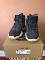yeezy 500 high slate us9 Hamburg - Altona Vorschau