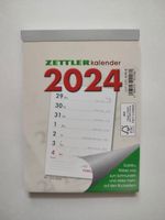 Kalender, Abreißkalender, Wochenabreißkalender 2024 Pankow - Prenzlauer Berg Vorschau