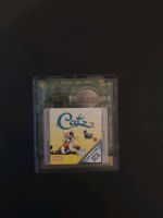 Nintendo Gameboy Catz Eimsbüttel - Hamburg Stellingen Vorschau