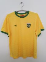 Trikot Brasilien - neu und ungetragen! Bochum - Bochum-Wattenscheid Vorschau