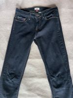 Tommy Hilfiger Mid Rise Skinny Gr. 29 Nordrhein-Westfalen - Köln Vogelsang Vorschau