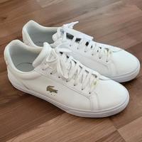 Lacoste  Herrenschuhe  Gr, 44 Bayern - Neutraubling Vorschau