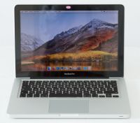 Apple MacBook Pro 13 Zoll Labtop Friedrichshain-Kreuzberg - Kreuzberg Vorschau