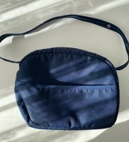 Babytasche Berlin - Spandau Vorschau