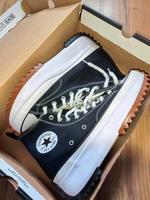 Converse Schuhe, Größe 41 Hessen - Witzenhausen Vorschau