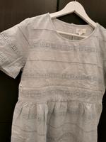 Umstands - und Stillkleid von Seraphine Baden-Württemberg - Forst Vorschau