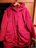 Wellensteyn Mantel/ Jacke Cuci 4xl Nordrhein-Westfalen - Gevelsberg Vorschau