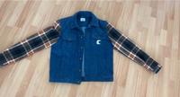 Kart Kani Jeans jacke herren Hessen - Kassel Vorschau