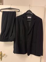 Kostüm, Jacke & Hose, Blazer, Business-Blazer, Gerry Weber, Gr.42 Bayern - Maisach Vorschau