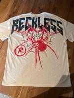 T-Shirt, Größe S. Sehr guter Zustand. Bayern - Regen Vorschau