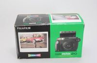 Fujifilm instax 210 Sofortbildkamera in OVP Berlin - Spandau Vorschau