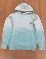 Fitz Kinder Hoodie, Größe 140/146 in Mint Düsseldorf - Gerresheim Vorschau