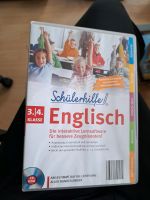 Englisch 3 und 4 Klasse Lernsoftware Schülerhilfe Bayern - Haibach Vorschau