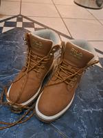 Fila Winterschuh Damen Bayern - Heroldsbach Vorschau